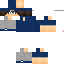 Texture for L1PE