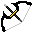 Texture for bow_pulling_2
