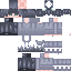 Texture for mint
