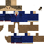 Texture for me