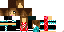 Texture for awesome