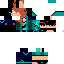 Texture for Hero