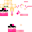 Texture for NOT my og design 