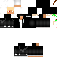 Texture for hackeur sans masque