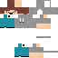 Texture for zeor