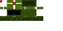 Texture for Minecraft