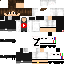Texture for zoknyi999