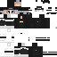 Texture for Seppel