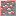 Texture for red diamonds with borders