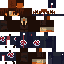 Texture for agua