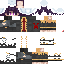 Texture for save 8