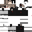 Texture for Edited