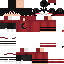 Texture for JonasKarma