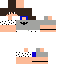 Texture for gabriel