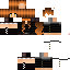 Texture for Astral Alignment (Owned By)