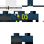 Texture for ds alerrt