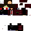 Texture for GeoBuilder