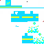 Texture for skin com fogooo