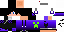 Texture for Vales