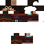 Texture for WolfpackBandit1