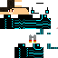 Texture for Spaciaux Gaming