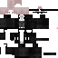 Texture for meow mewo