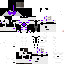 Texture for ench