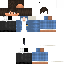 Texture for Student 3
