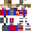 Texture for satoshi_11