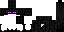 Texture for Ggg