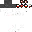 Texture for oracle evil