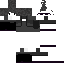 Texture for mariobdf