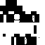 Texture for cMPC