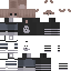 Texture for aa