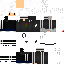 Texture for LucasPS444