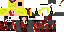 Texture for Icetuner