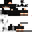 Texture for Atlas