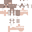 Texture for louise