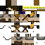Texture for sass