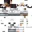 Texture for Conquest Vanica