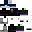 Texture for E