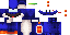 Texture for mikekonder