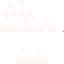 Texture for 3D Ghost 