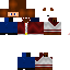 Texture for DraganCHEmedo