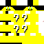 Texture for BUBU