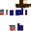 Texture for lucas