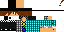 Texture for tt