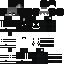 Texture for zdsa