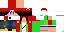 Texture for miro