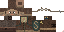 Texture for Shepherd97v5